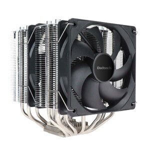 OWLTECH@CPUN[[ SobNv[g̗p \fAPWMt@@OWL-CPUC03