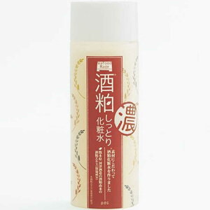 PDC@t[hCh 𔔂Ƃ艻ϐ 190mL