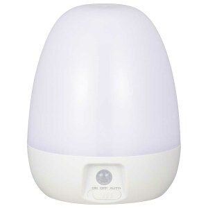 I[d@@LEDiCgCgÁ{l p80lmdr@NIT-BLA6JE-WN