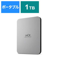 楽天市場】LaCie（外付けハードディスクドライブ｜外付けドライブ 