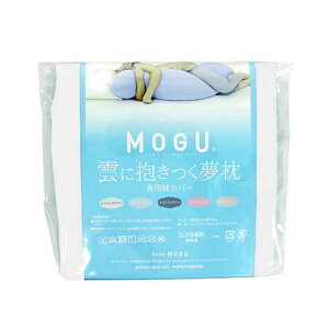 MOGU@Jo[ _ɕ pփJo[ VCzCg