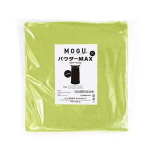 MOGU@r[Y\t@Jo[ pE_[}bNX pփJo[ O[