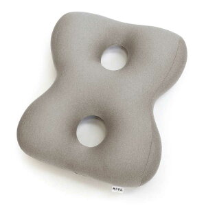 MOGU�@�r�[�Y�N�b�V���� �p���̊��T�|�[�^�[�G�C�g �V���o�[�O���[