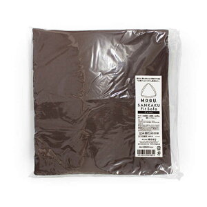 MOGU@r[Y\t@Jo[ OptBbg\t@ pJo[ uE