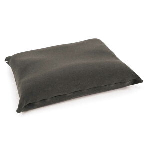 MOGU�@�Ƒ��̌��N�܂��� �O���[