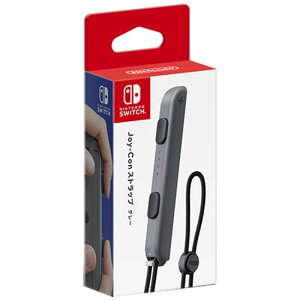 CV@Nintendo@yzJoy-ConXgbv mSwitchn@O[@HAC-A-JATGA