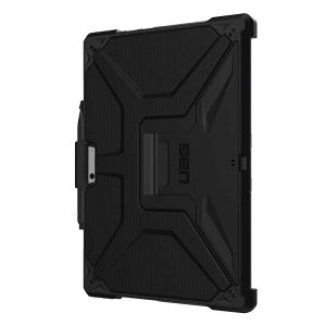 UAG@UAGАSurface Pro 9pMETROPOLISP[X (ubN)@UAG-SFPRO9-BK