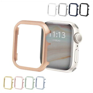 GAACAL@Apple Watch Series 7/8 41mm ^bNt[ GAACAL(K[J) [YS[h @W00114R5