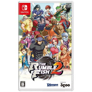 3GOO@SwitchQ[\tg UEutBbV2