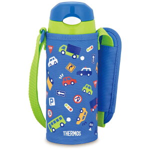 T[X@LbY^fMXg[{g [400ml ^b`] u[O[@FHL-403F-BLGR