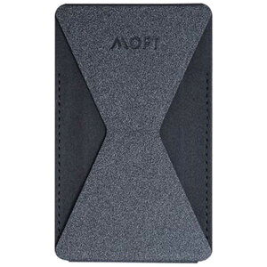 MOFT�@MOFT X �X�}�[�g�t�H���X�^���h�@MS007S1MGYBKNM