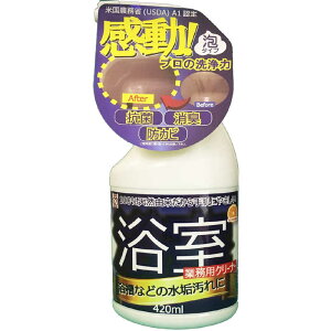 h[C`@ACY-420 !N[v ƖpN[i[ ACY-420