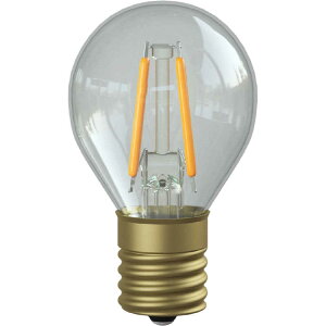 r[g\jbN@LEDd {[35 Siphon [E17 /{[d` /35W /dF /1 /S^Cv]@LDF004D