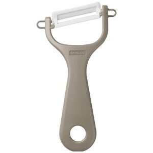 Z@NEWJtV[Y Z~bNs[[ ex[W@CPNA08LBG