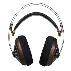 MEZE�@�w�b�h�z�� �m��3.5mm �~�j�v���O�n�@109PRO