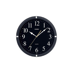 JVI@CASIO@|v@IQ971JF