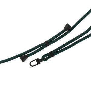 CASEPLAY�@Phone strap shoulder (adjustable) �m Deep Green �n CASEPLAY �P�[�X�v���C�@NKDPGR11B