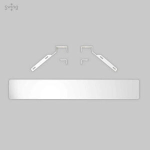 ؍ށ@WS-F820p VA^[o[I()@WSF820SBW