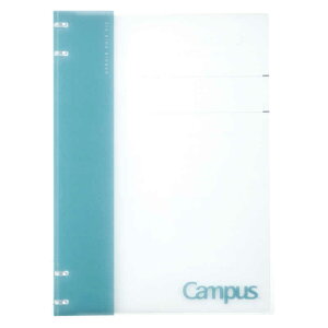 RN@m[ĝ悤ɎgoC_[ Campus(LpX) Cgu[@NP174LB