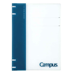 RN@m[ĝ悤ɎgoC_[ Campus(LpX) lCr[@NP704DB