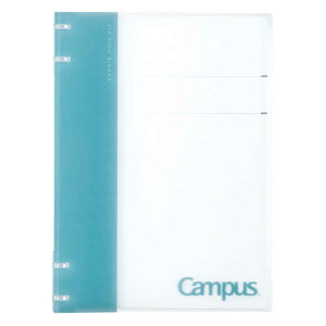 RN@m[ĝ悤ɎgoC_[ Campus(LpX) Cgu[@NP704LB
