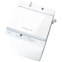 楽天市場】東芝 洗濯機（洗濯機｜生活家電）：家電の通販