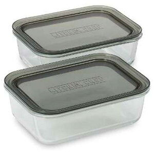 ACXI[}@IRIS OHYAMA@ϔMKXe 2_Zbg [1520]@TGS2S