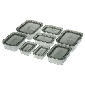 ACXI[}@IRIS OHYAMA@ϔMKXe 8_Zbg [SSTCY:180 STCY:370 MTCY:630 LTCY:1040]@TGS8S