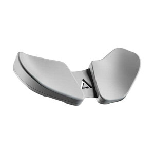 DELTAHUB@}EXXgXg Carpio 2.0 Ep / LTCY / White zCg@CRLWHR