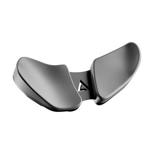 DELTAHUB@}EXXgXg Carpio 2.0 p / LTCY / Grey O[@CLLGRR