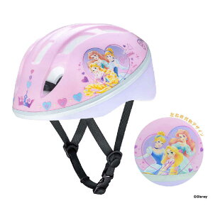 ACfX@qpwbg LbYwbgS fBYj[vZX(STCY:53`57cm)@LbYwbgS