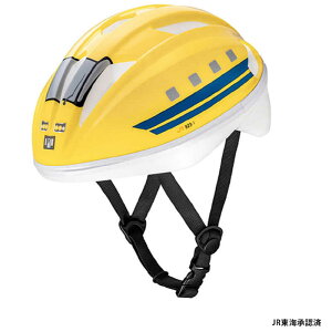 ACfX@qpwbg LbYwbgS V923`hN^[CG[(53`56cm) 03864@LbYwbgS