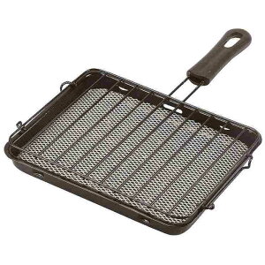 zbgO Xg[g Z~bN HB-6033