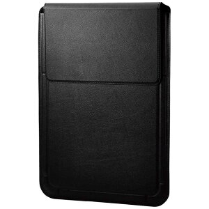 GR@ELECOM@p\RP[X ubN [12C` X X[u }EXpbh@\t PCX^h@\t \tgU[ N]@BM-IBSVS02BK