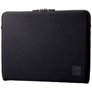 GR@ELECOM@p\RP[X ubN [12C` ϏՌ H RpNg X t@Xi[ ᔽE^ N]@BM-IBTHF02BK