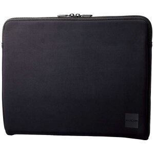 GR@ELECOM@p\RP[X ubN [14C` ϏՌ H RpNg X t@Xi[ ᔽE^ N]@BM-IBTHF03BK