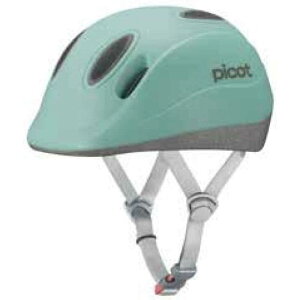 I[W[P[Jug@cpwbg picot sRbg \tgVF C[h XXS(:45`47cm/}bgANAO[) yKabuto Childmet Seriesz@PICOT