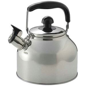 JNZ[@j[J IHXeXJPg3.6L@NW-08