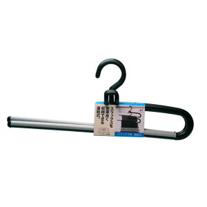 VRnK[@S&F [XbNX 2{g ubN@S&F[XbNX2zO~