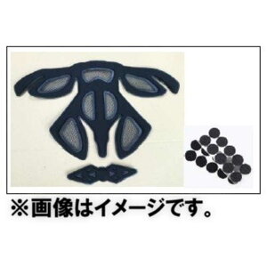 uaXg@]ԗpwbg KURMS NX CppbhZbg CHP-BS@CHP_BS