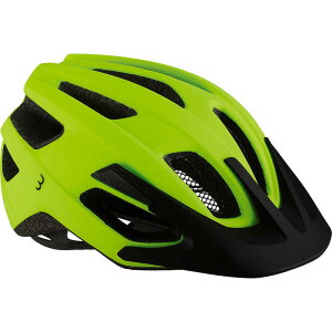 BBB@]ԗp wbg JCg(MTCY:55`58cm/}bglICG[) BHE-29B@BHE_29B