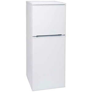 �y�W���ݒu�����z �A�r�e���b�N�X�@�①�� 2�h�A �E�J�� 139L�@AR-131