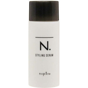 iv@N.iGkhbgjX^COZ 40g