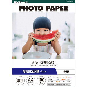 GR@ELECOM@v^[p ʐ^p A4 100   CNWFbgp zCg@EJK-VLA4100