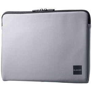 GR@ELECOM@p\RP[X O[ [12C` ϏՌ H RpNg X t@Xi[ ᔽE^ N]@BM-IBTHF02GY