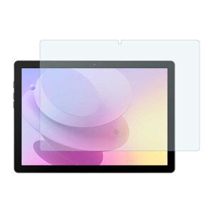 �A�C���@AIWA�@��ʕی�t�B���� [JA2TBW1001��p]�@JA2-TBW1001-FL