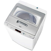 楽天市場】10kg 洗濯機（洗濯容量9.1 ～ 10.0kg）の通販