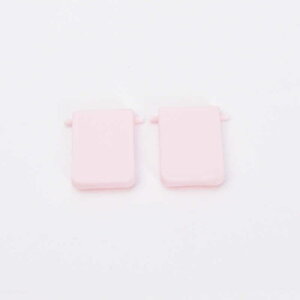 TR[@ЂƂ肳ܗpٓъpi(WŒtbNF)@TKFCLOP02