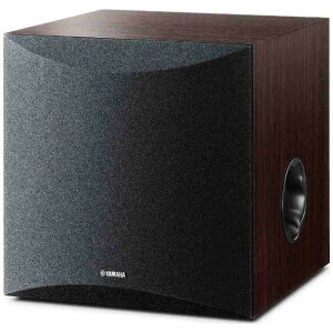 }n@YAMAHA@TuE[t@[(1/EHibg)@NS-SW050MB