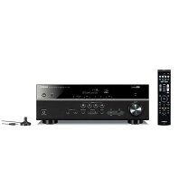 楽天市場】yamaha － rx－v385の通販